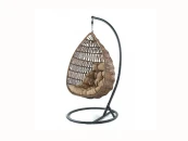 Кресло подвесное