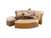 Диван-трансформер