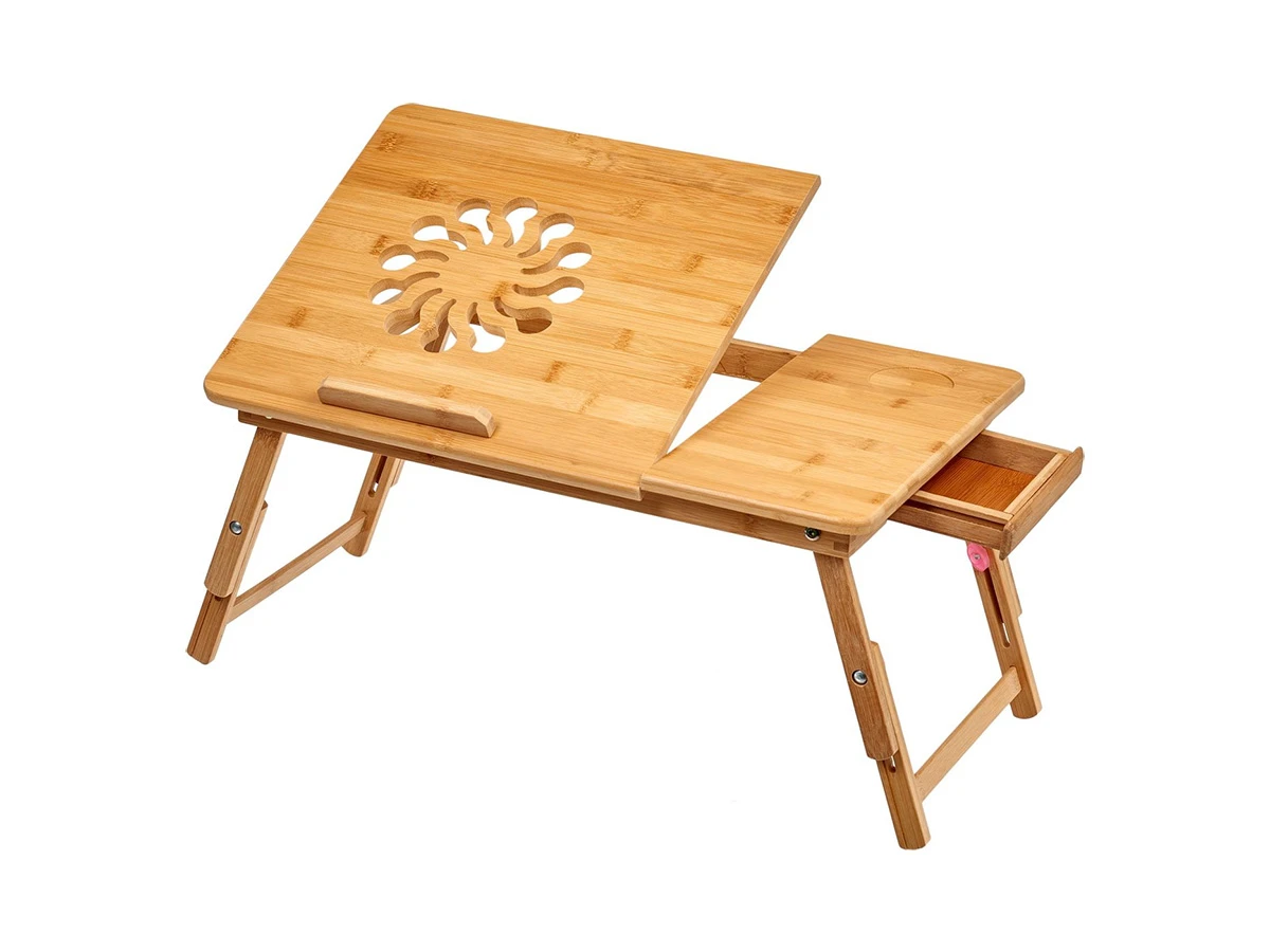 Столик-трансформер 774639  - фото 3