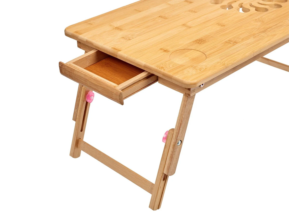 Столик-трансформер 774639  - фото 6