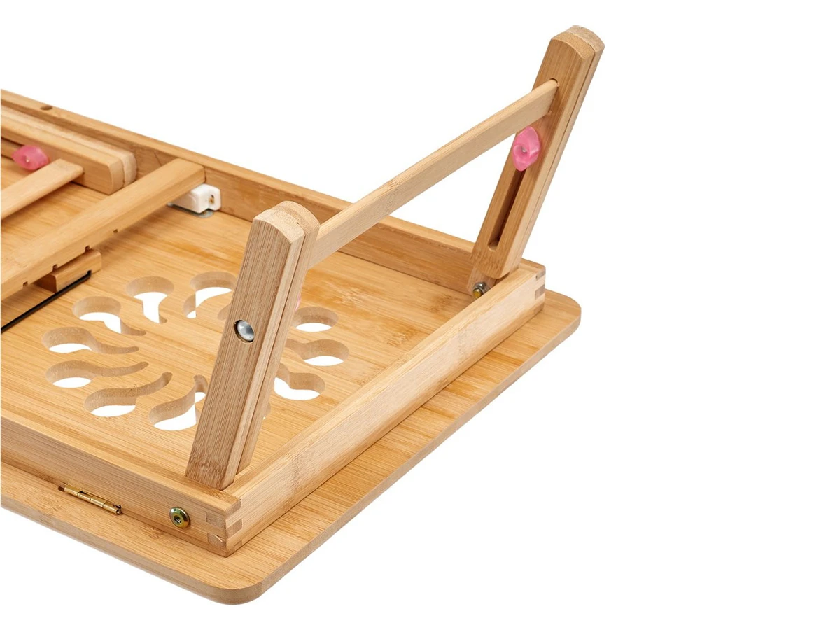 Столик-трансформер 774639  - фото 5