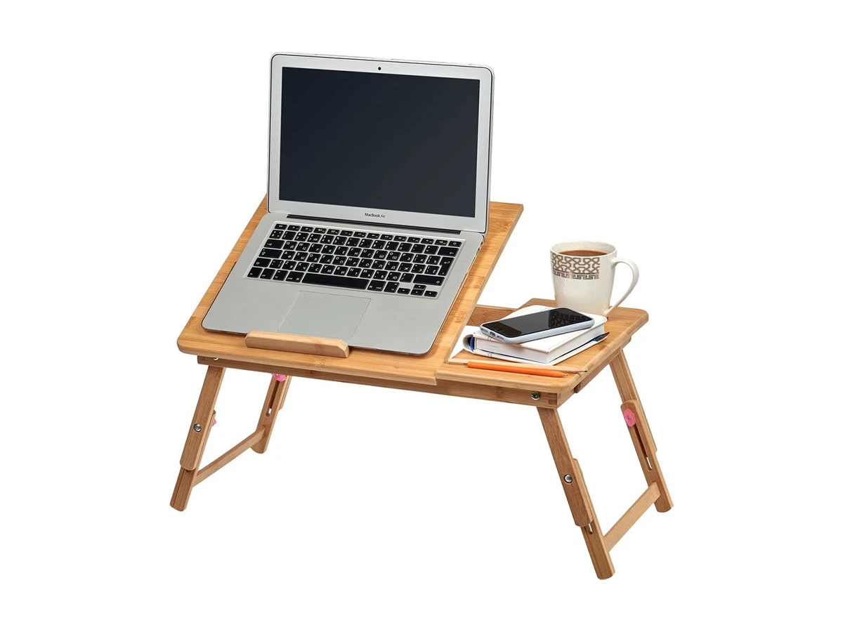 Столик-трансформер 774639  - фото 7