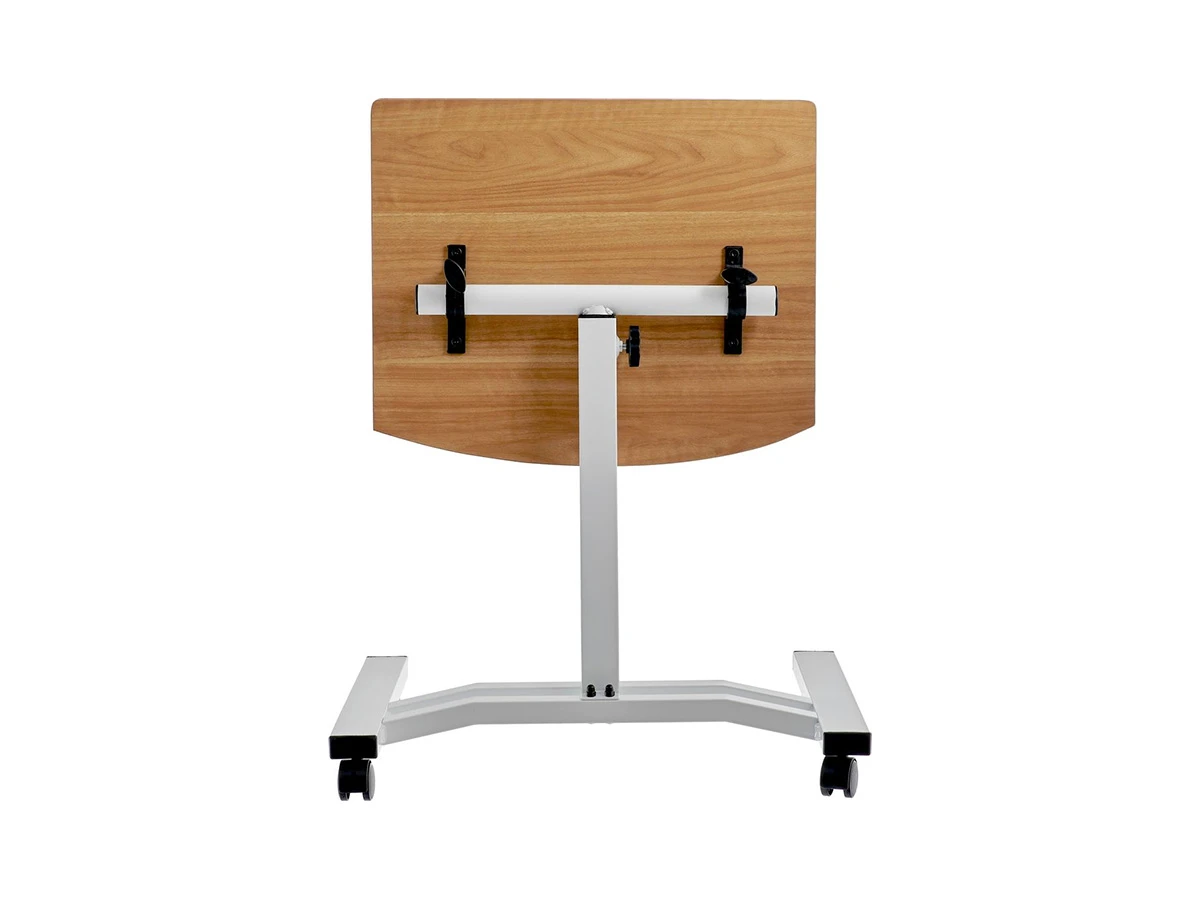 Стол на колёсах 774644  - фото 3