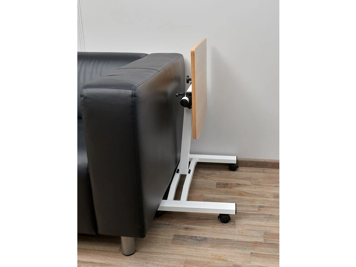 Стол на колёсах 774644  - фото 5