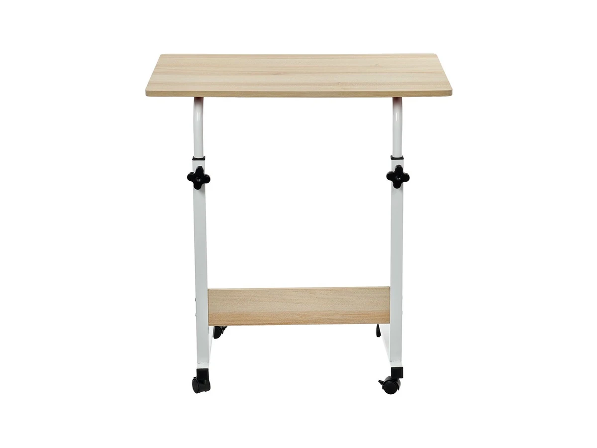 Стол на колёсах 774647  - фото 4