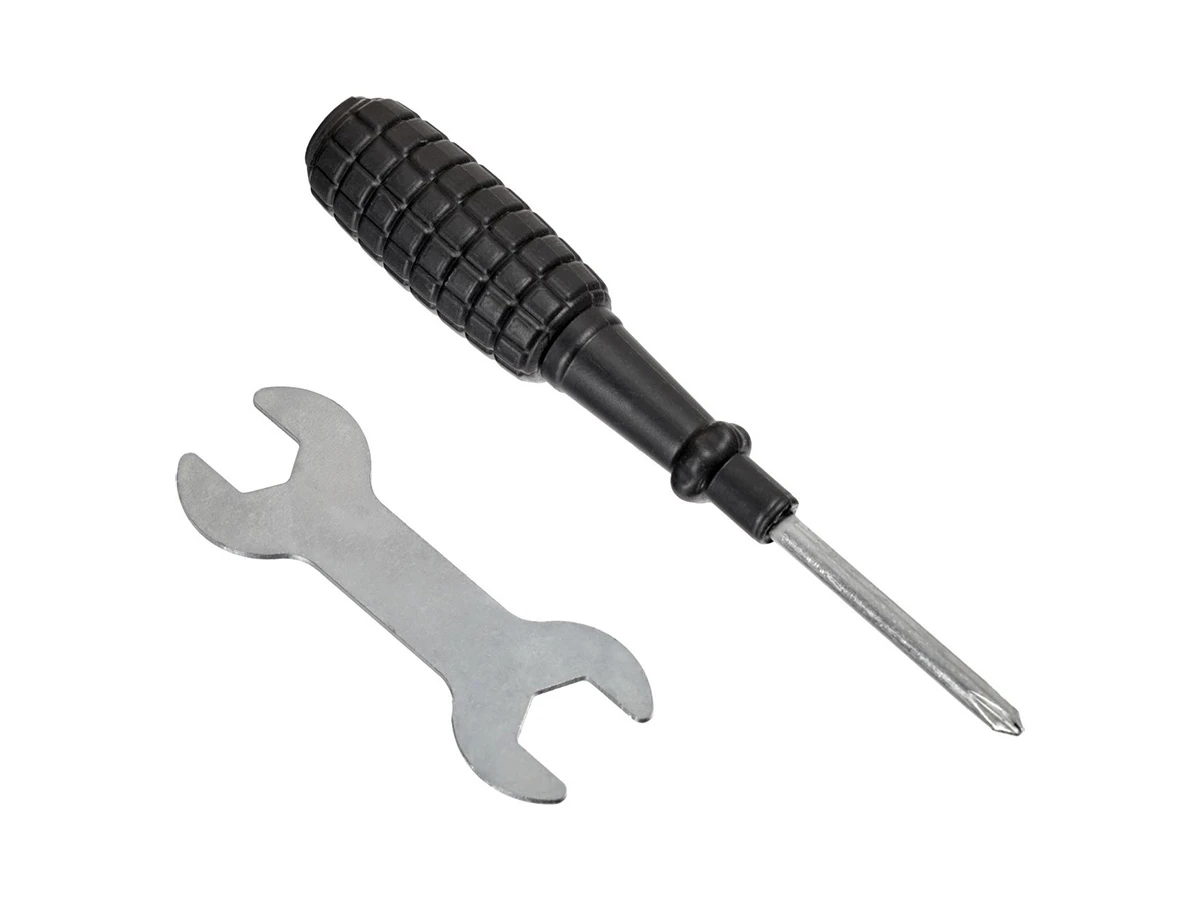 Стол на колёсах 774649  - фото 8