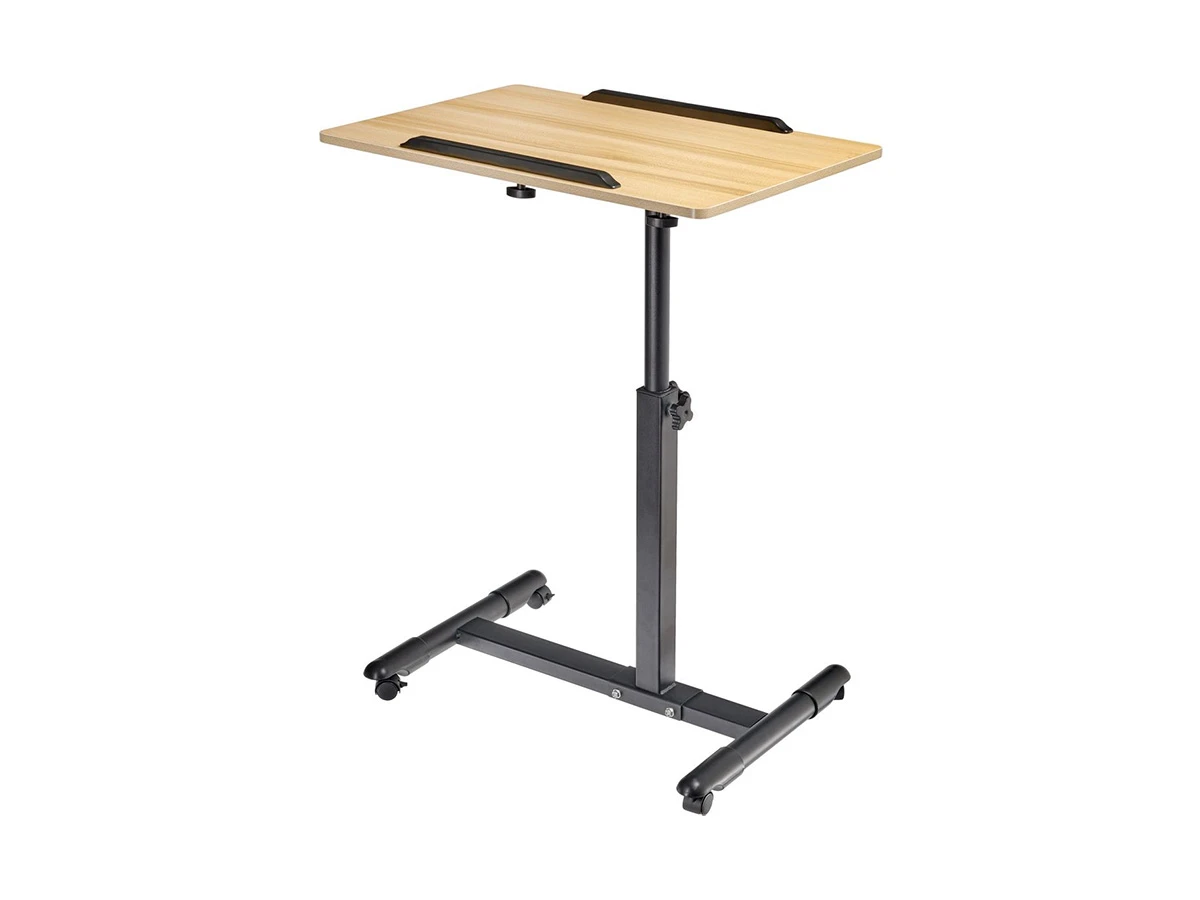 Стол на колёсах 774649  - фото 4