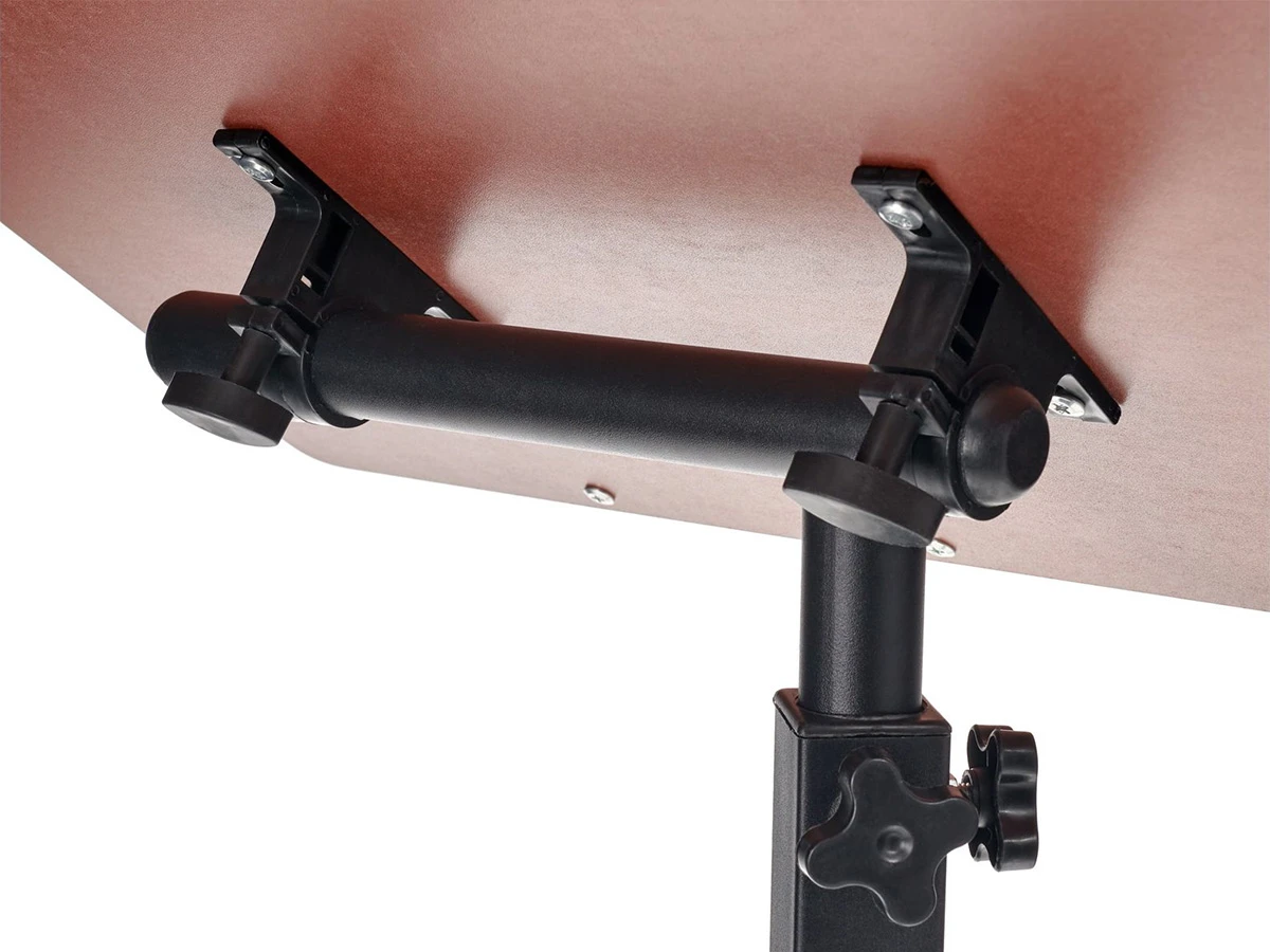 Стол на колёсах 774649  - фото 7