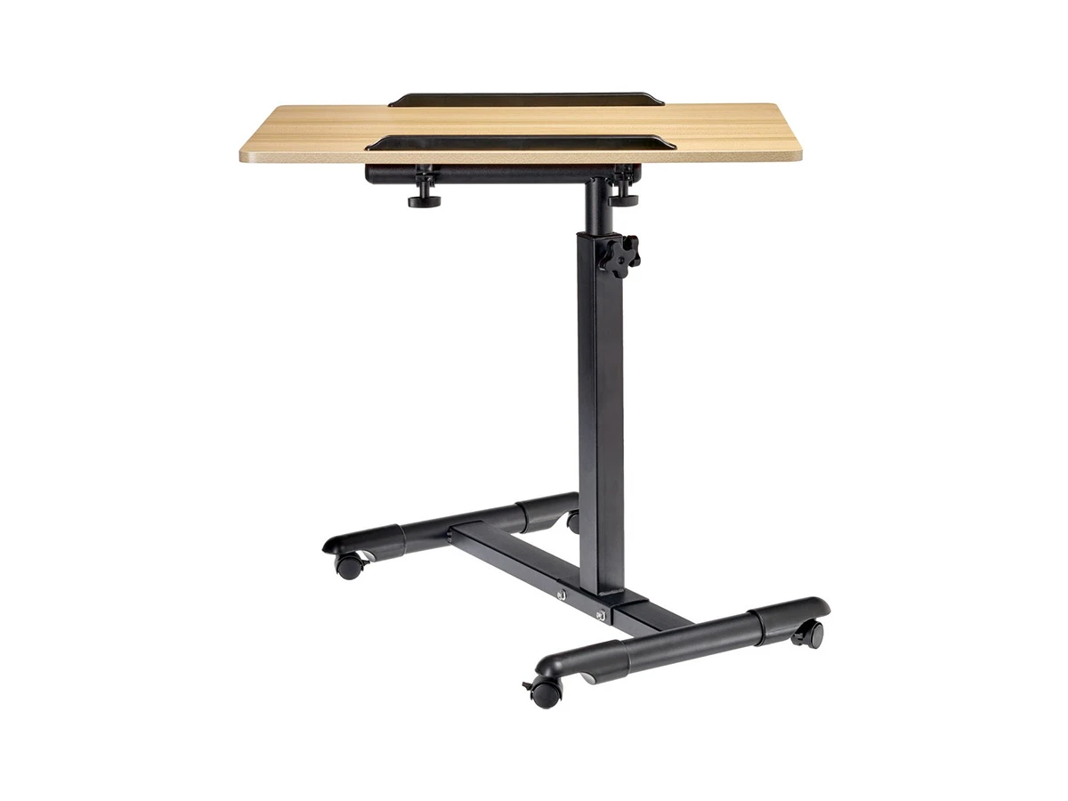 Стол на колёсах 774649  - фото 3