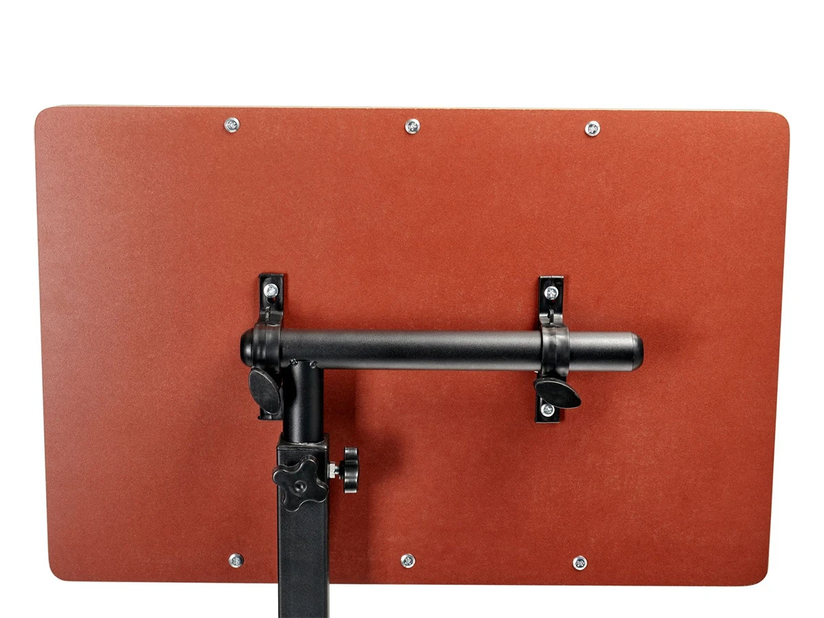 Стол на колёсах 774649  - фото 6