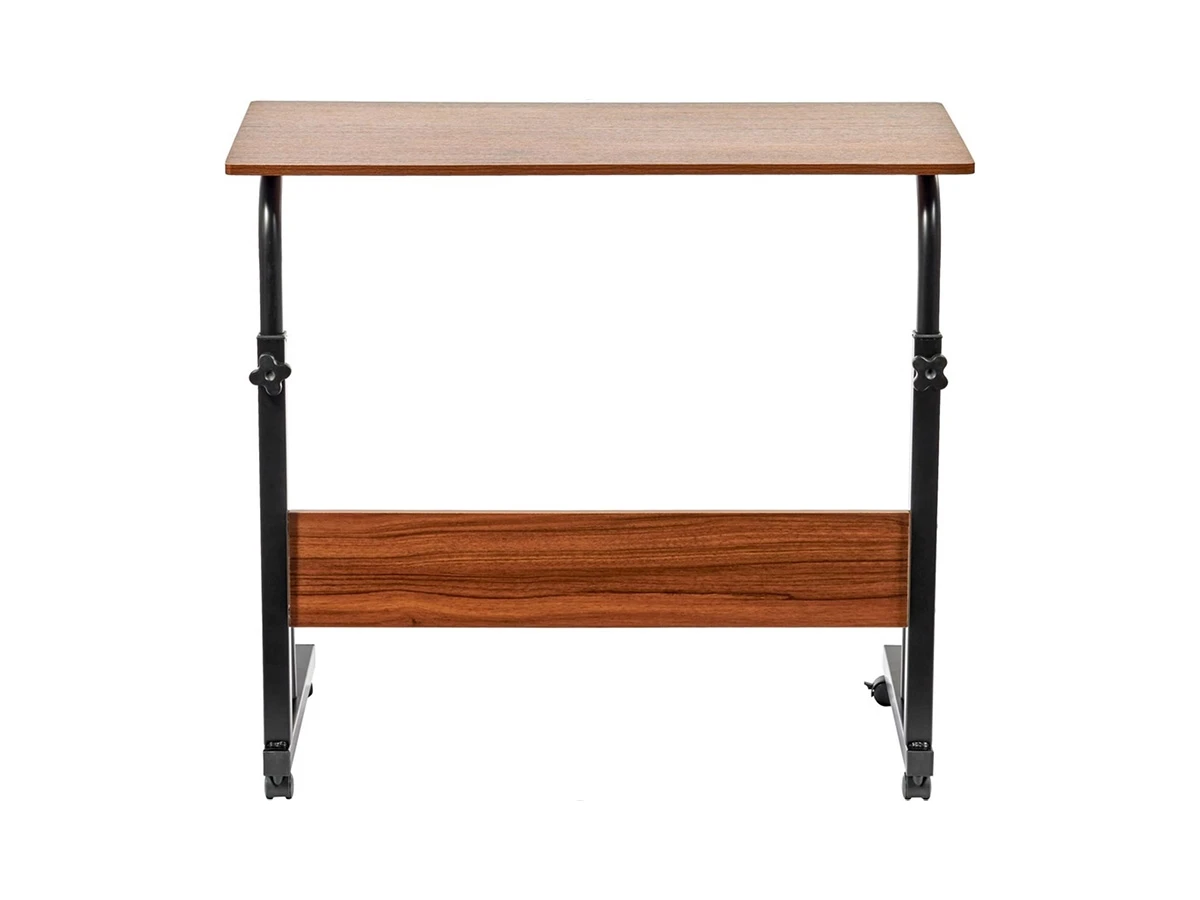 Стол Isola 774653  - фото 4