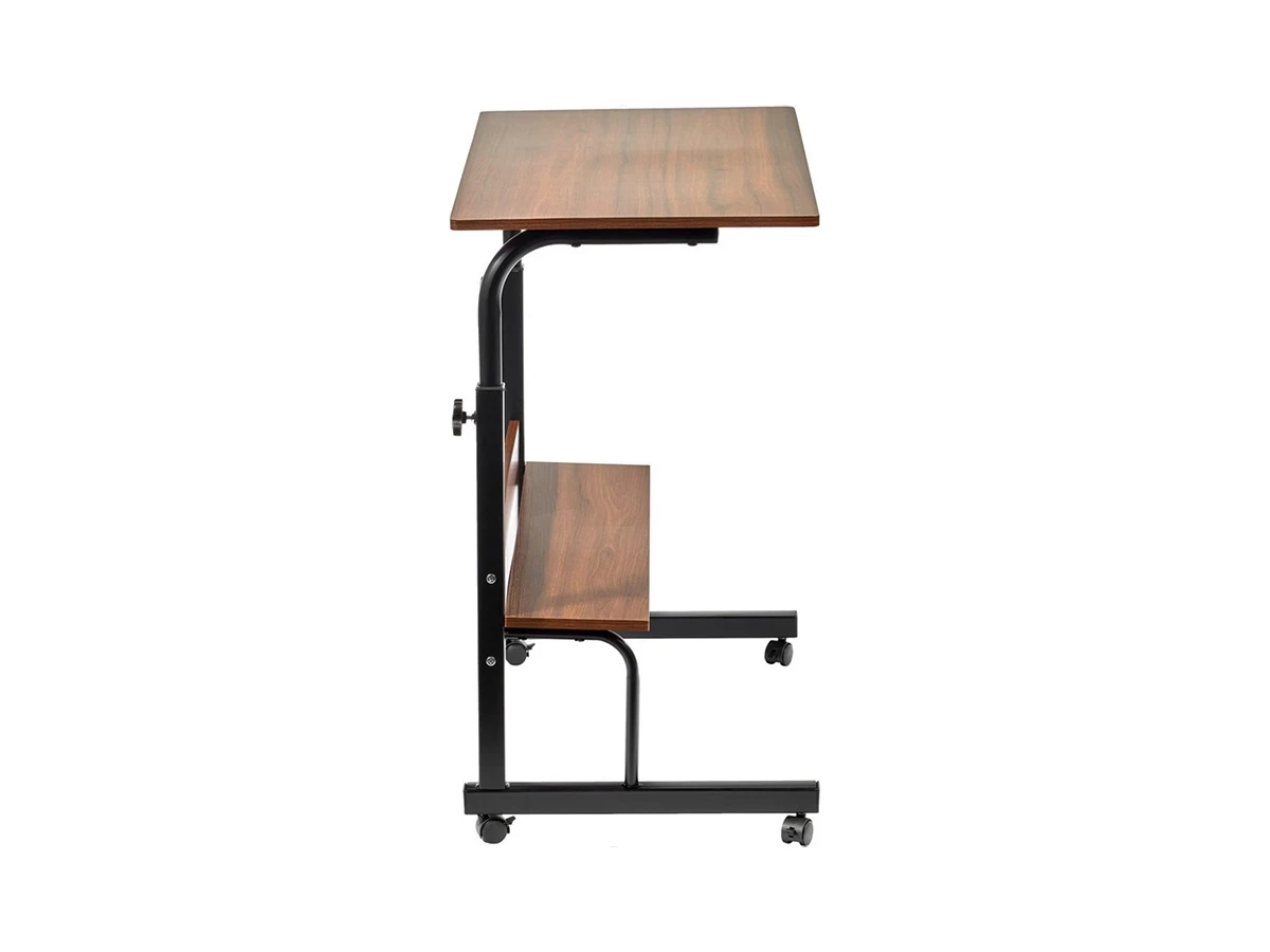 Стол Isola 774653  - фото 3