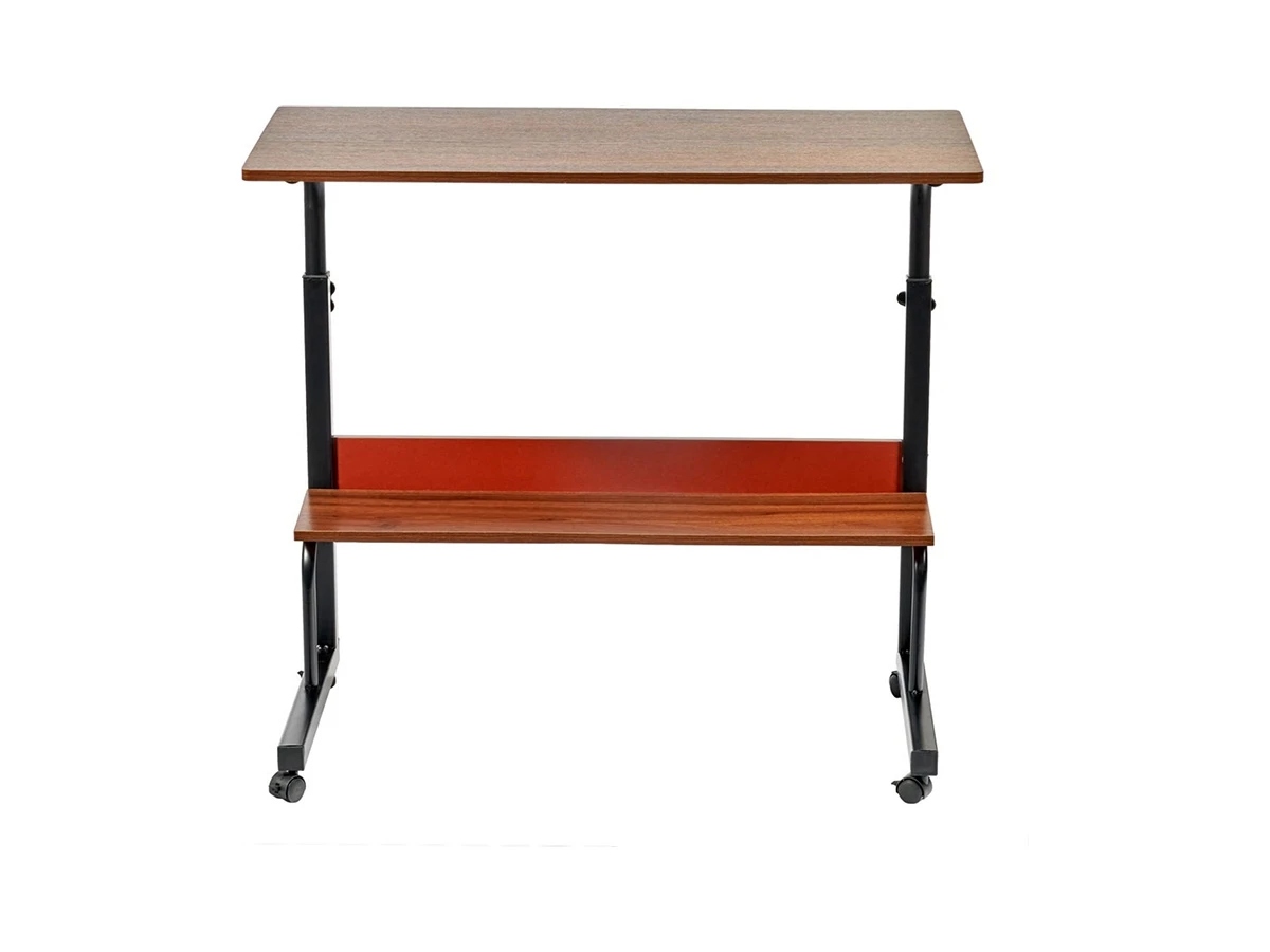 Стол Isola 774653