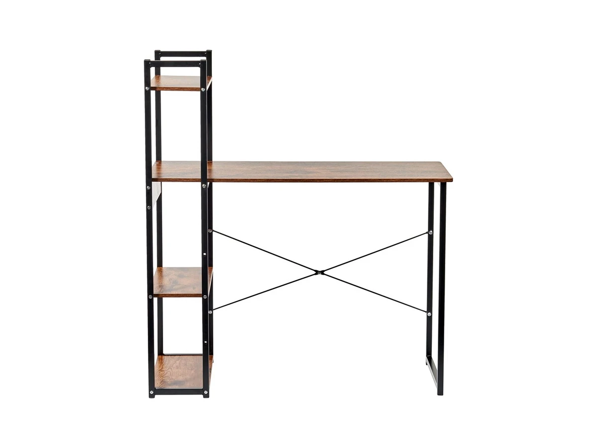 Стол Frame 774657  - фото 3