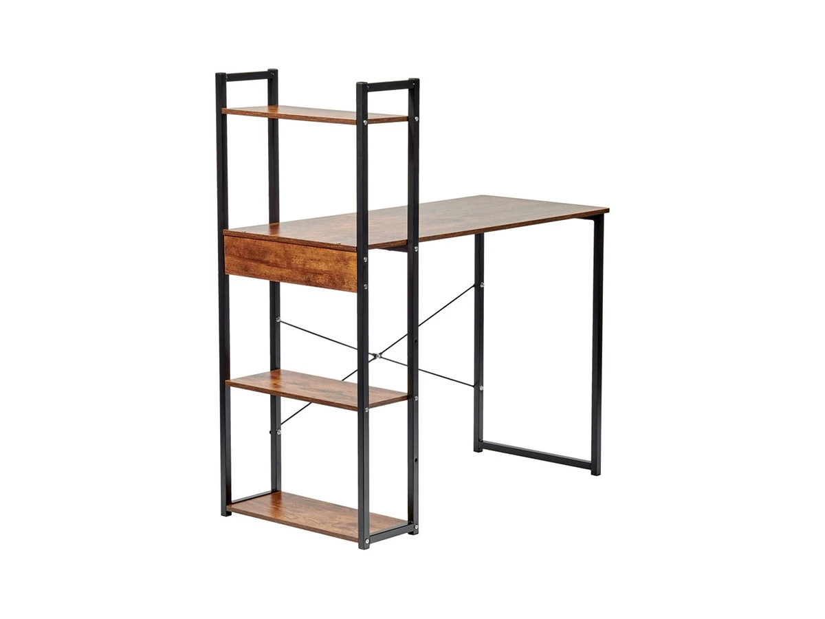 Стол Frame 774657  - фото 2