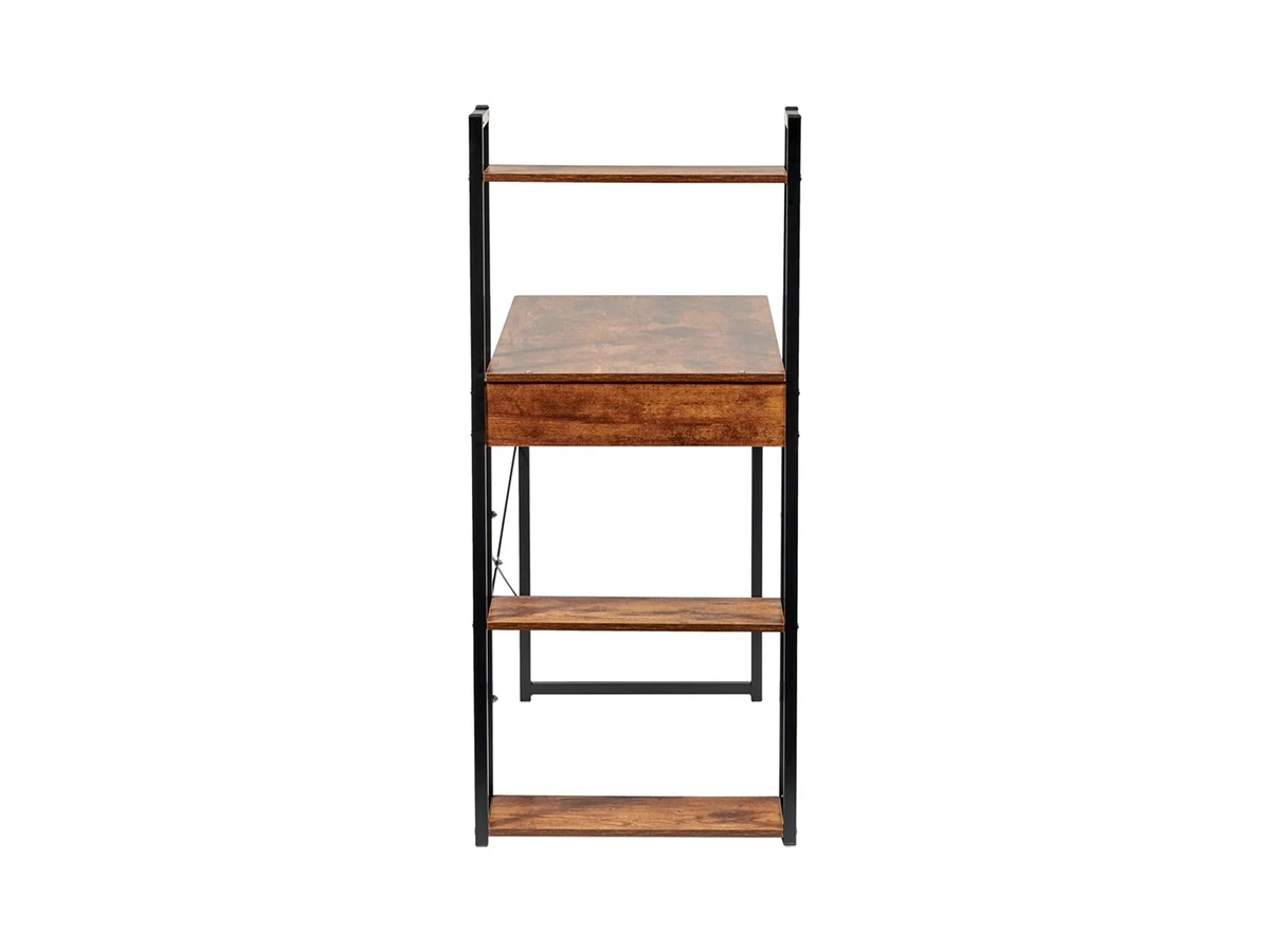 Стол Frame 774657  - фото 4