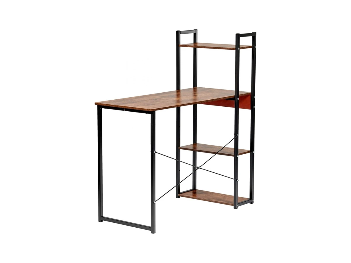 Стол Frame 774657  - фото 1