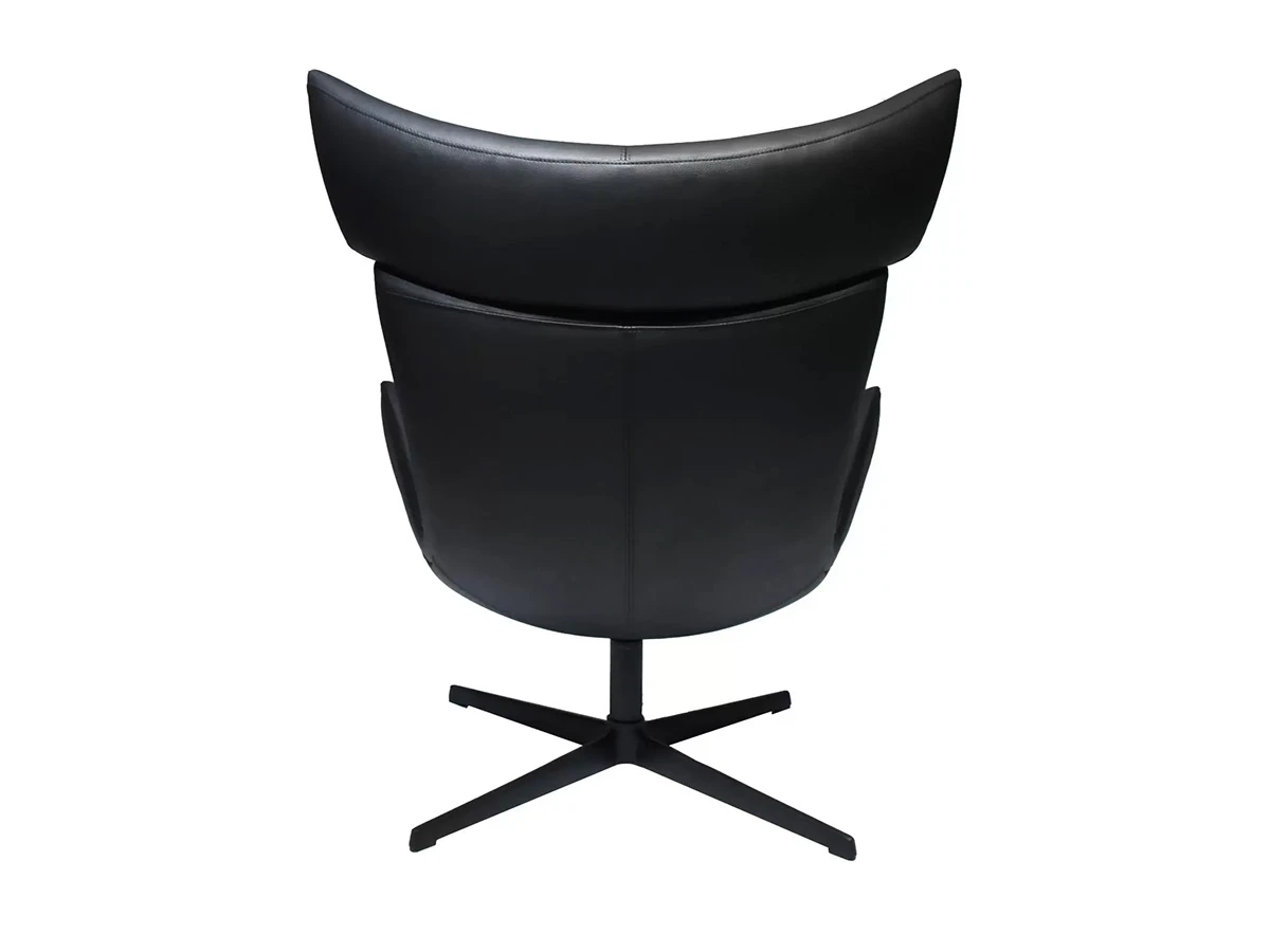 Кресло TORO 774673  - фото 3