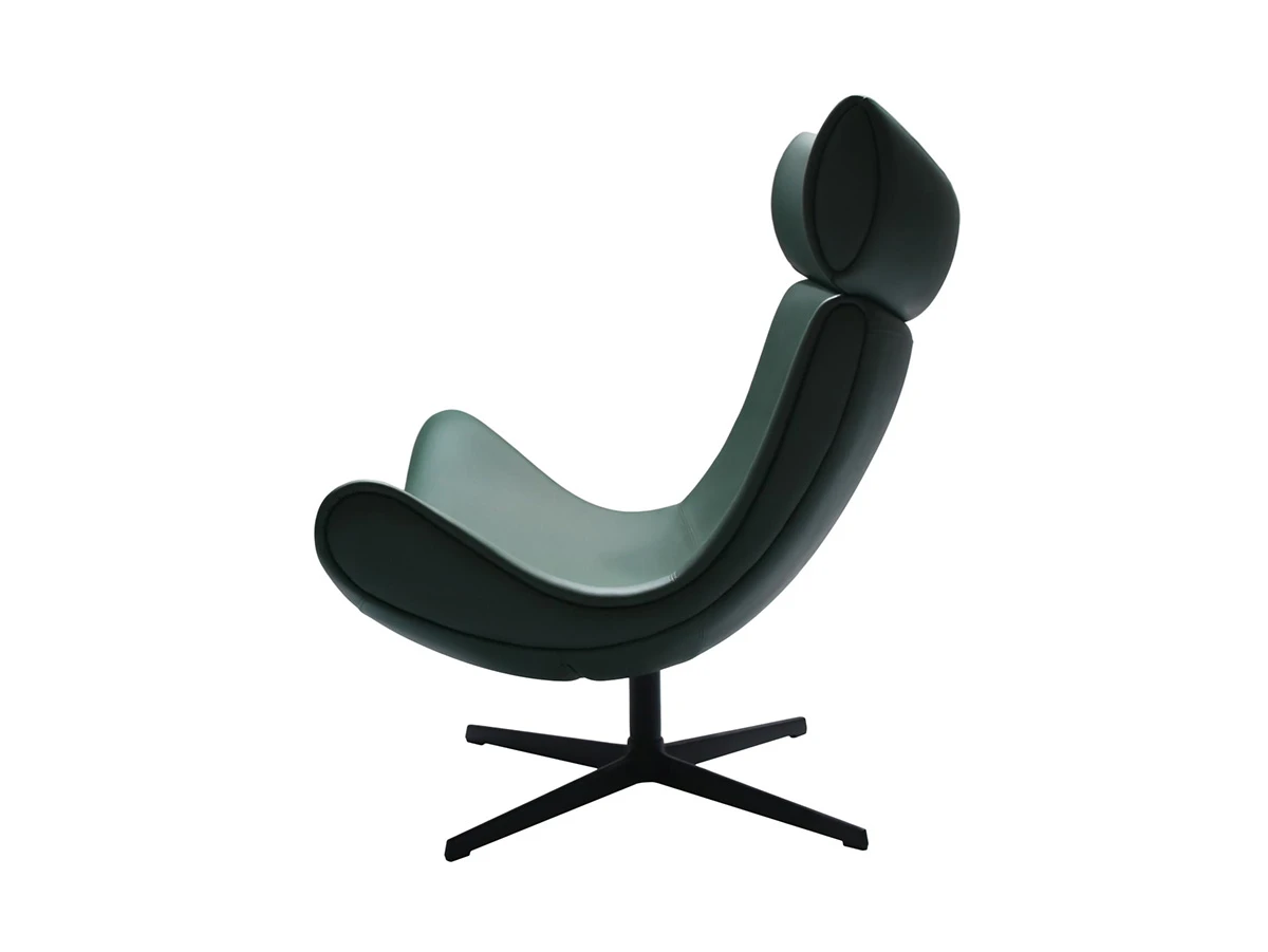 Кресло TORO 774679  - фото 4