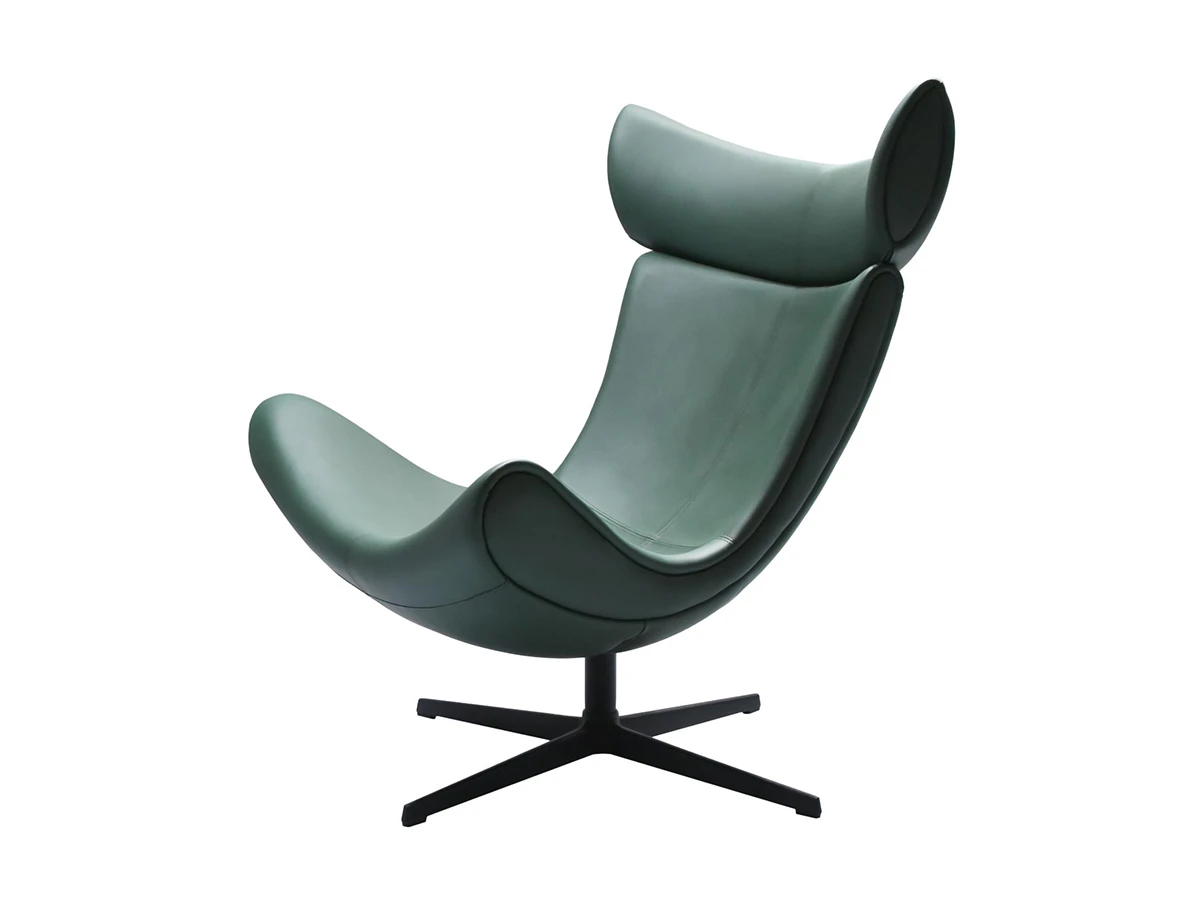 Кресло TORO 774679  - фото 3