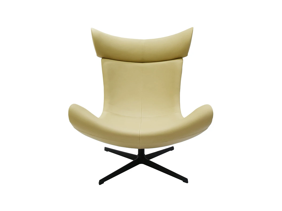 Кресло TORO 774693  - фото 1