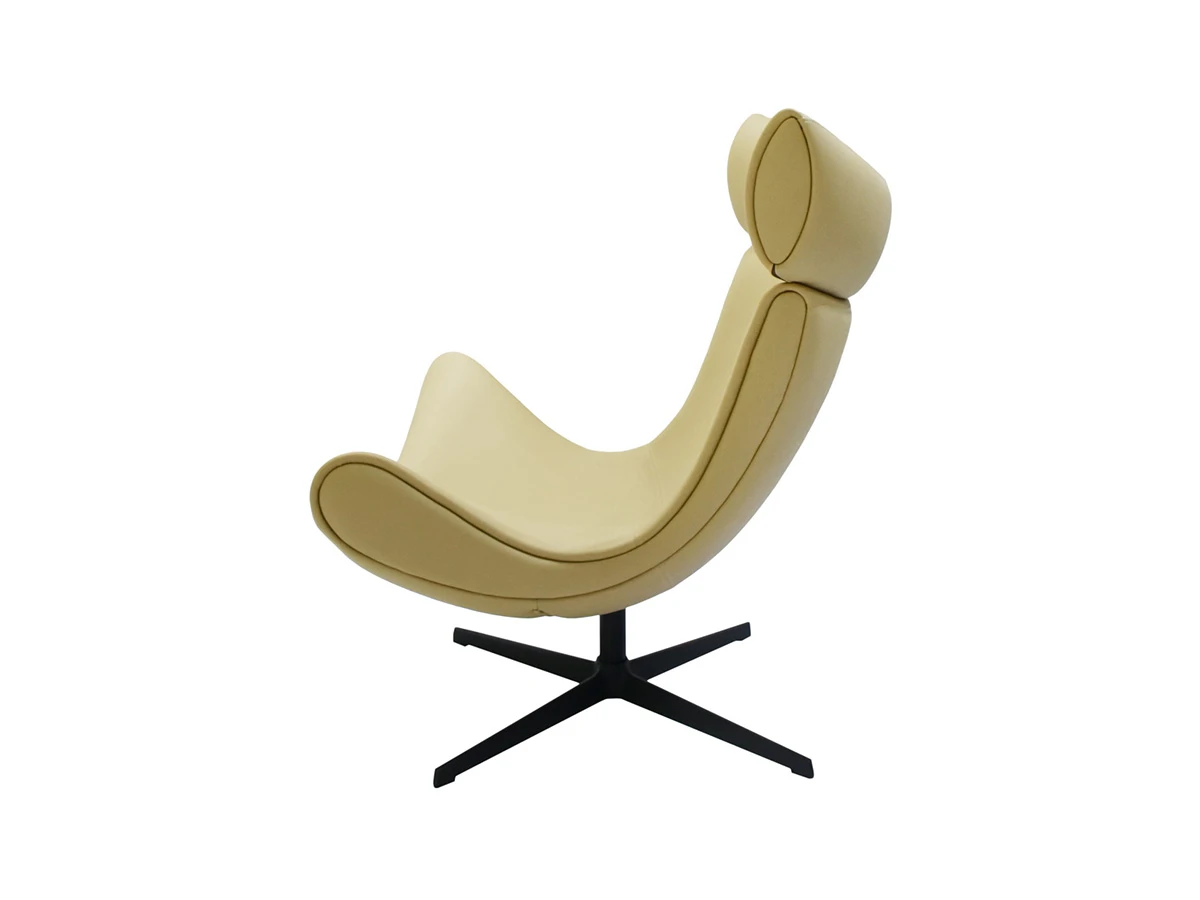 Кресло TORO 774693  - фото 2