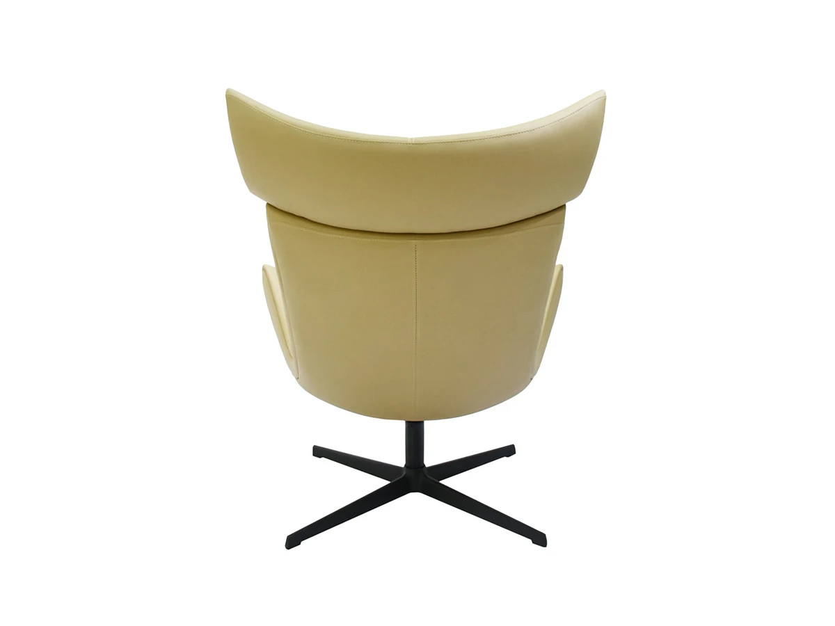 Кресло TORO 774693  - фото 3