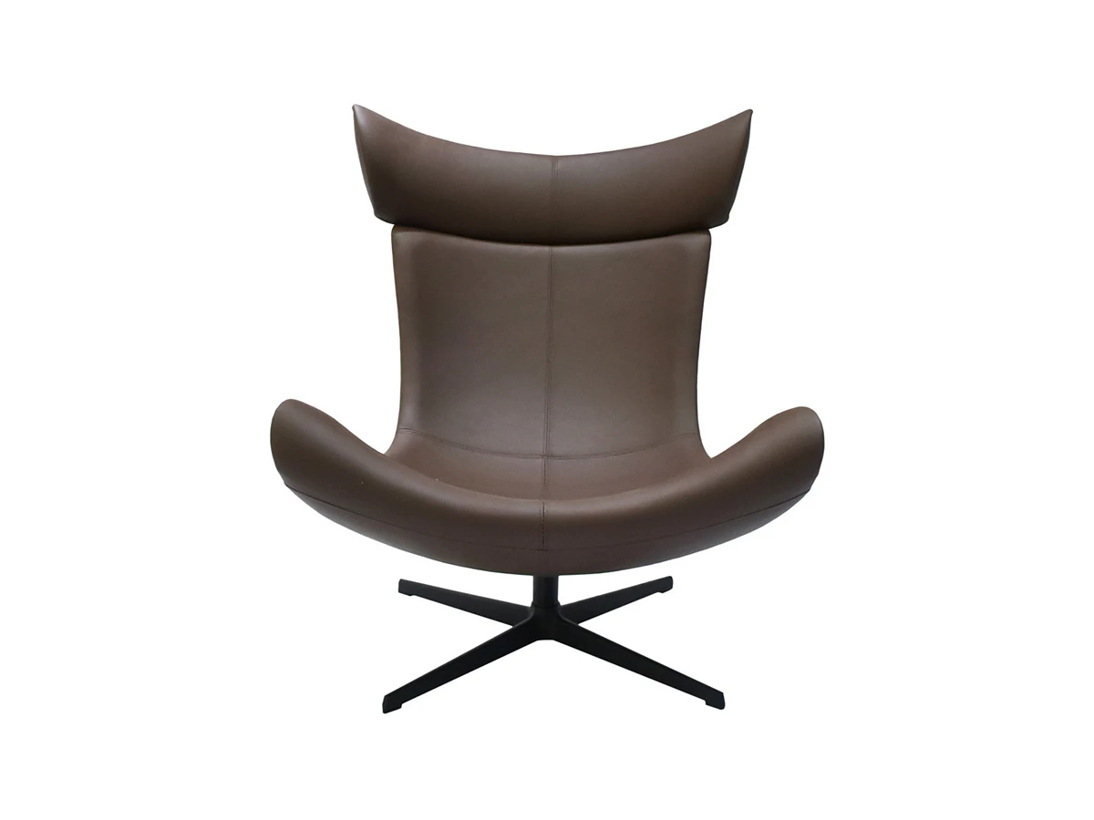 Кресло TORO 774694  - фото 1