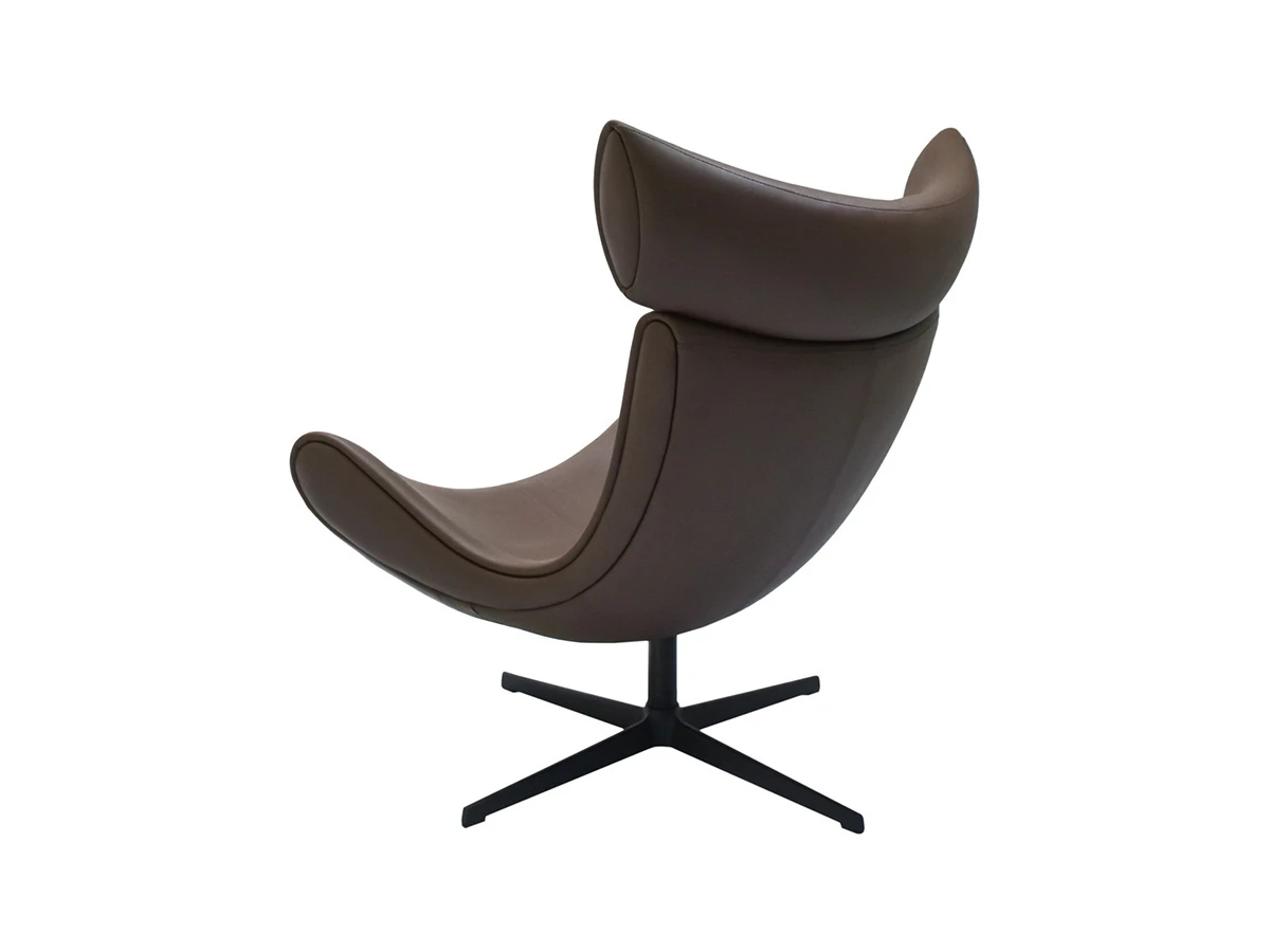 Кресло TORO 774694  - фото 3