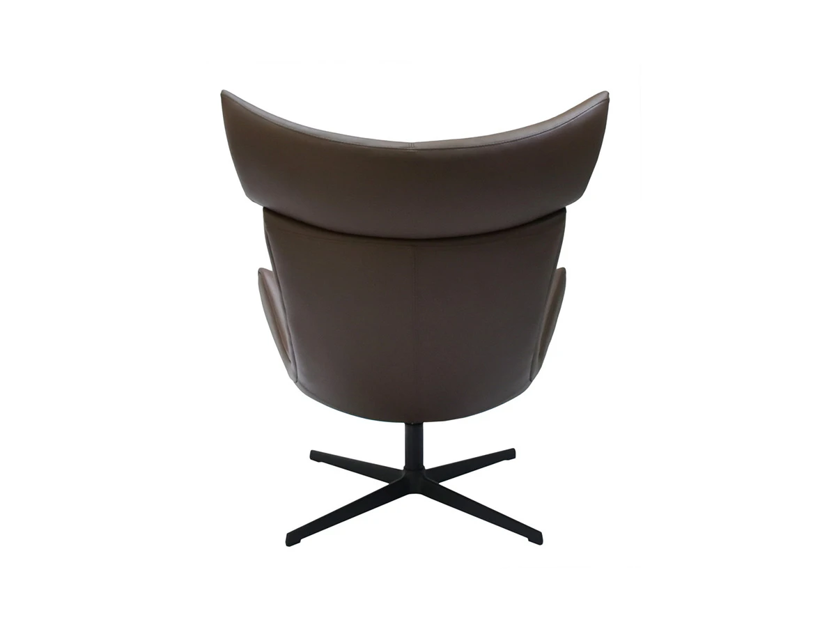 Кресло TORO 774694  - фото 4