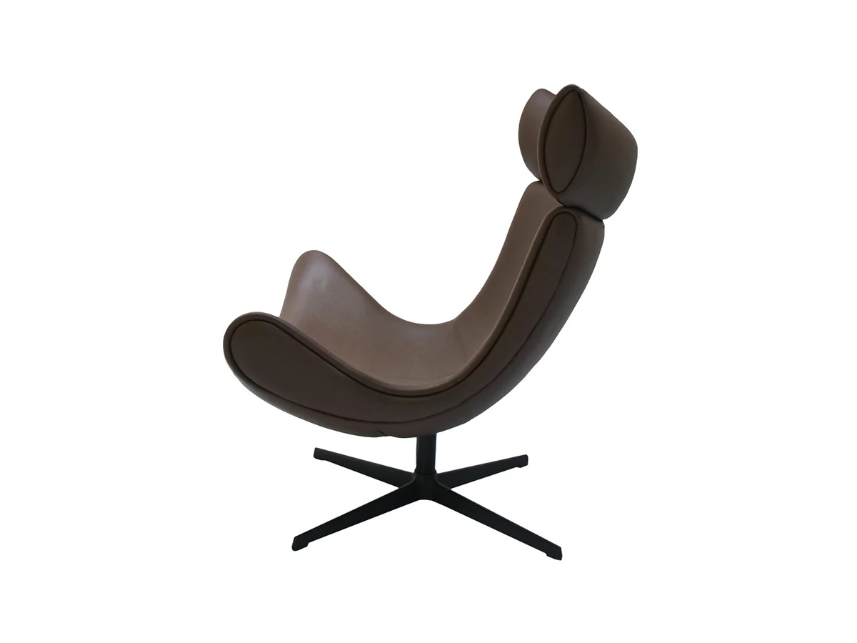 Кресло TORO 774694  - фото 2