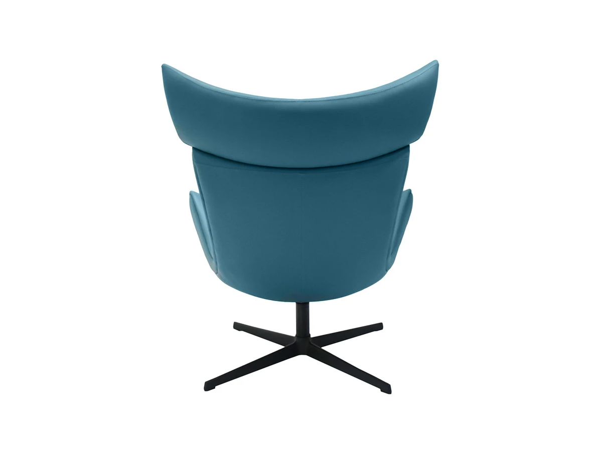 Кресло TORO 774696  - фото 4