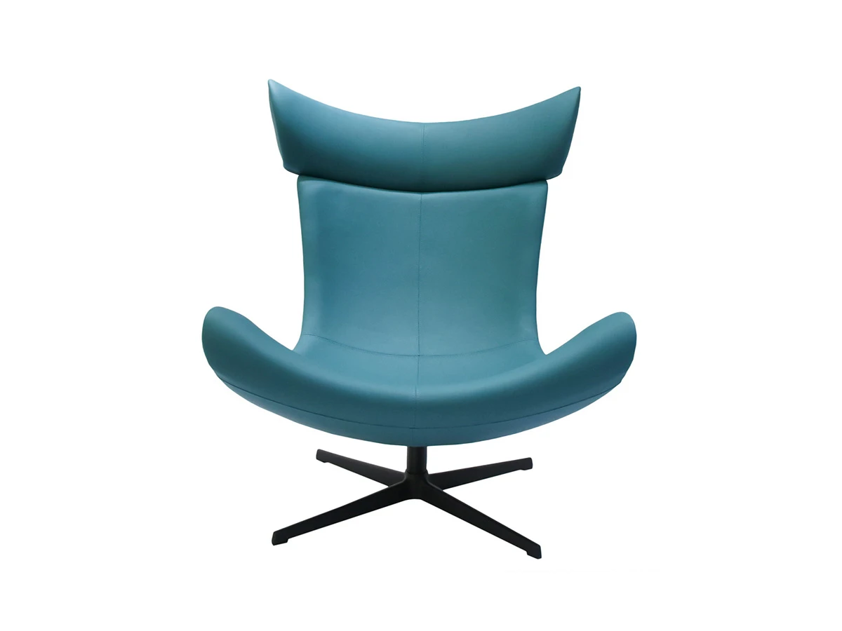 Кресло TORO 774696  - фото 1