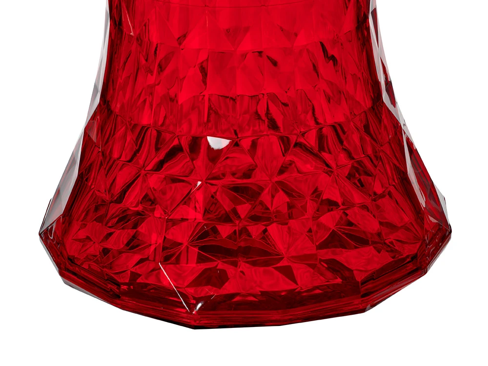 Стул-пуф Stone 774726  - фото 3