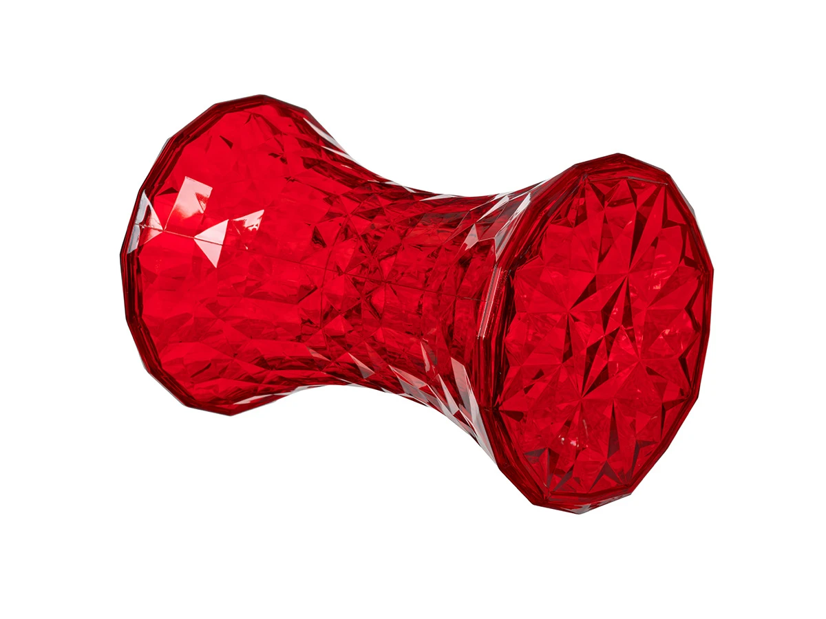 Стул-пуф Stone 774726  - фото 1