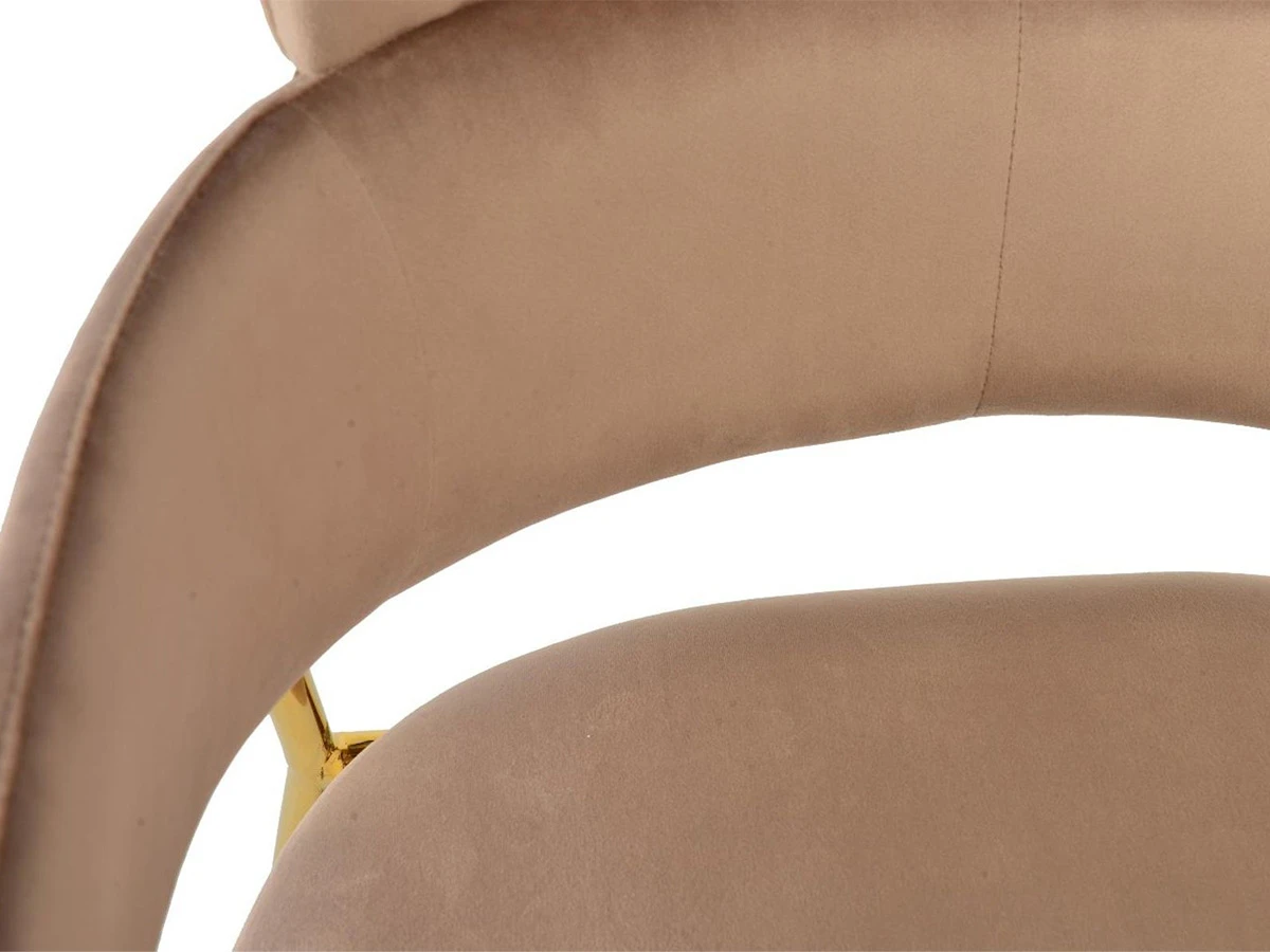 Стул Napoli 774735  - фото 5