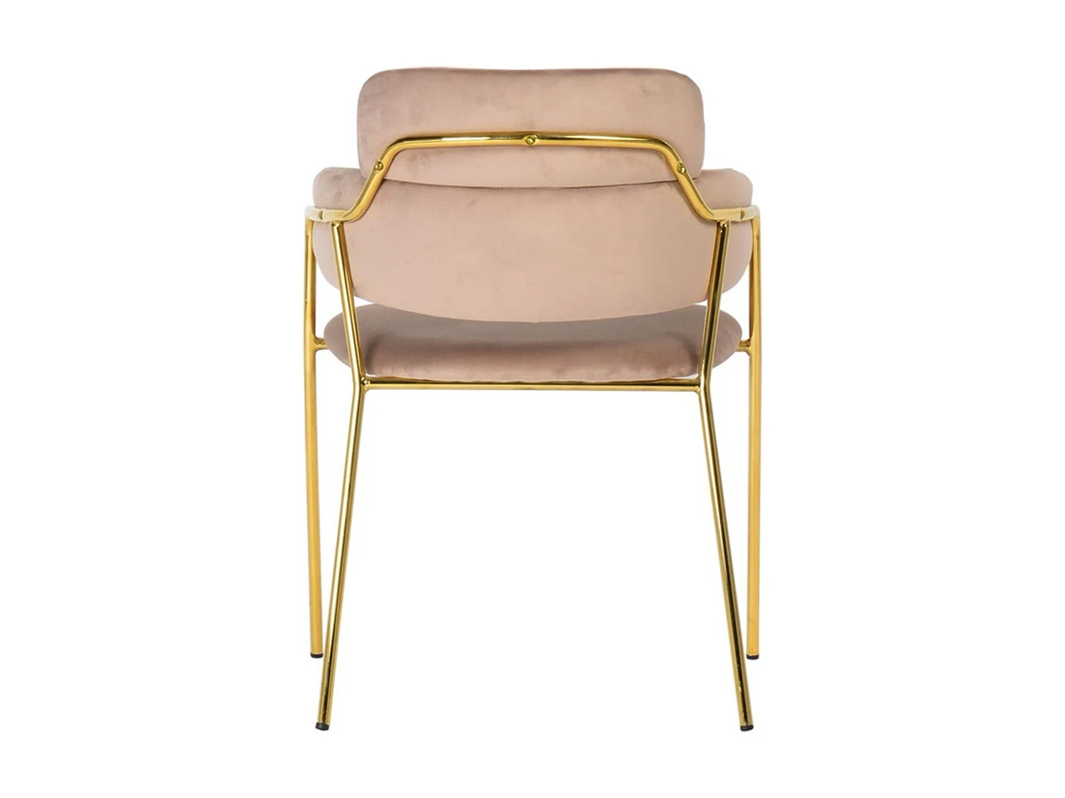 Стул Napoli 774735  - фото 3