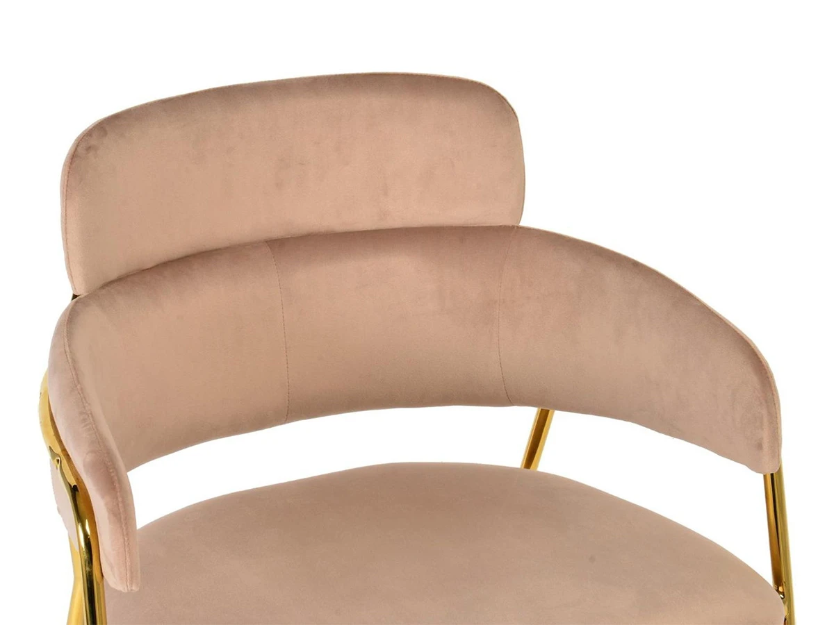 Стул Napoli 774735  - фото 4