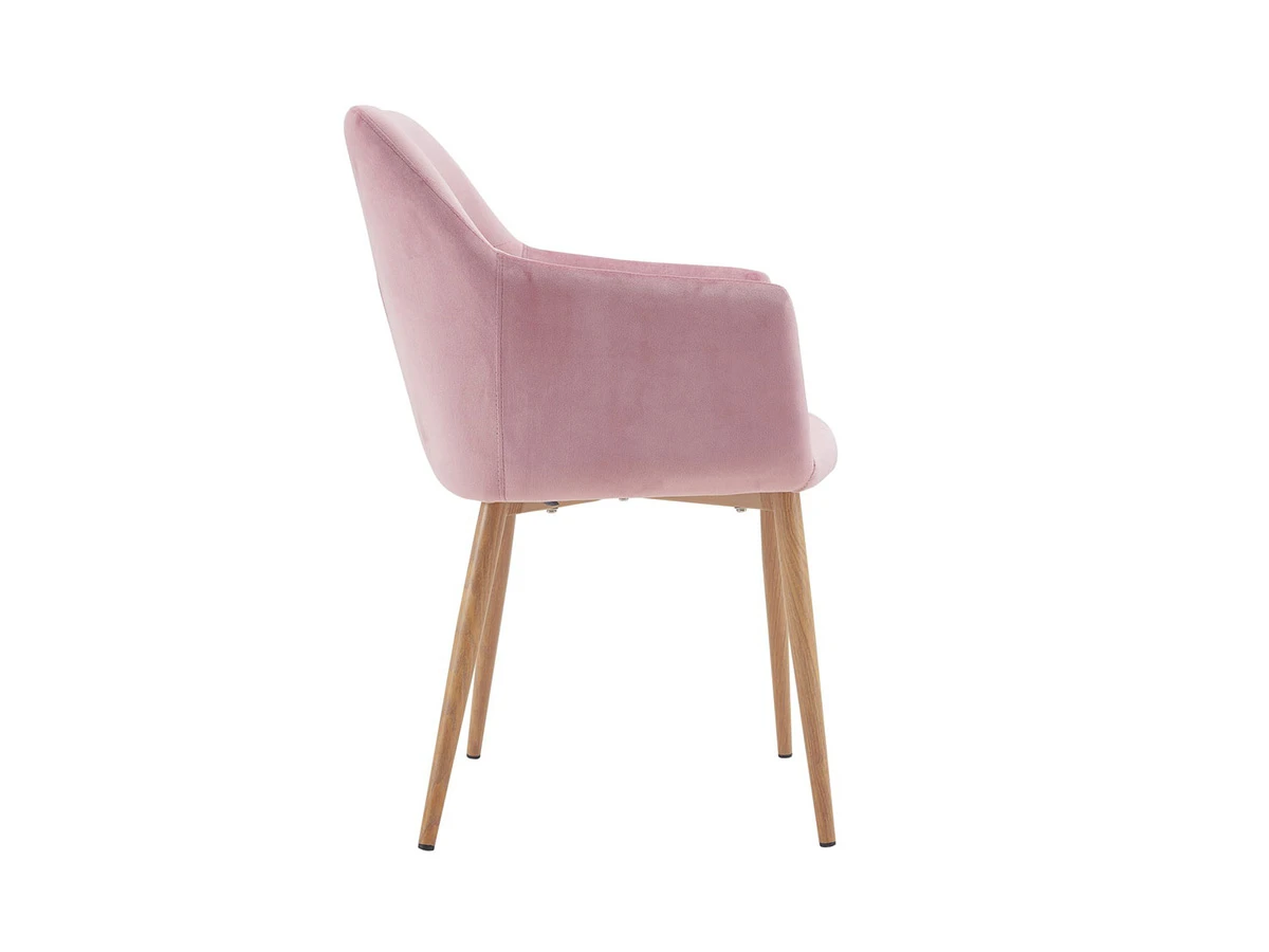 Стул Rome 774739