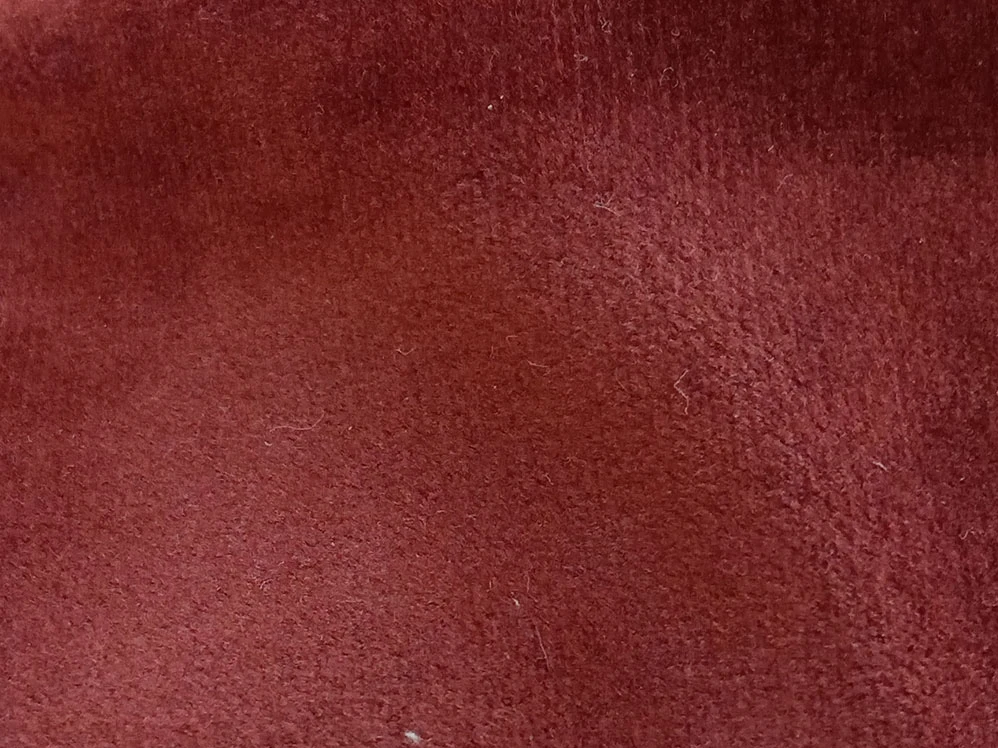 Стул Peki 774743  - фото 5