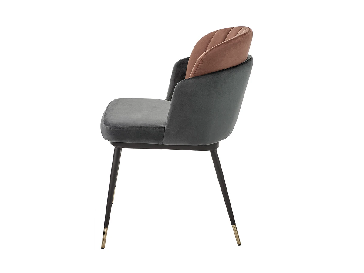 Стул Peki 774743  - фото 2