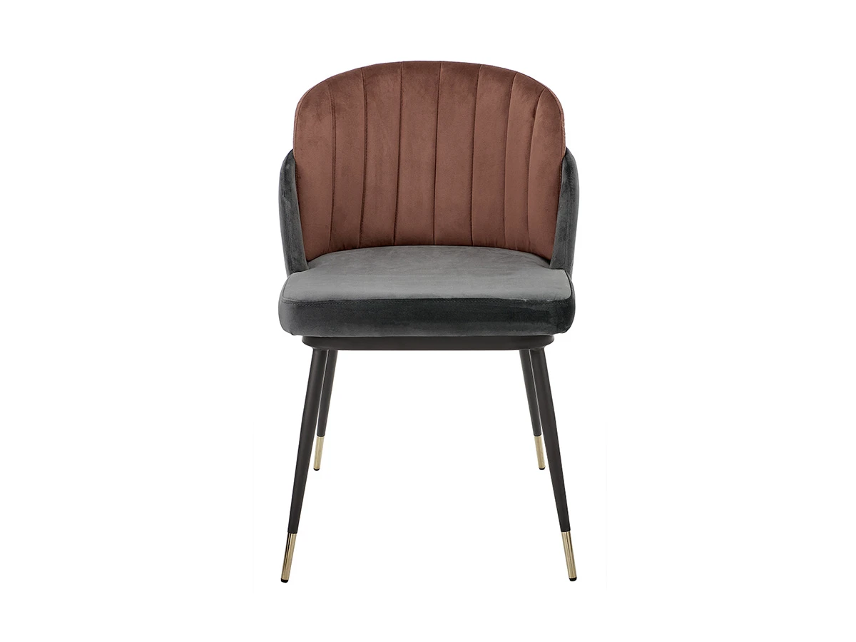 Стул Peki 774743  - фото 1