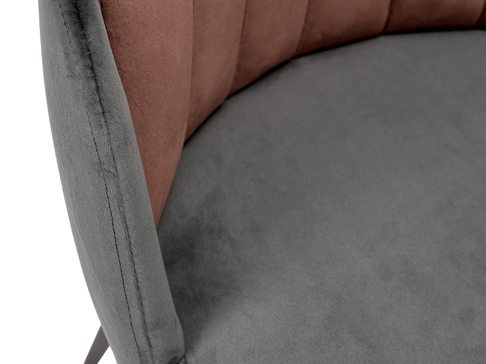 Стул Peki 774743  - фото 4