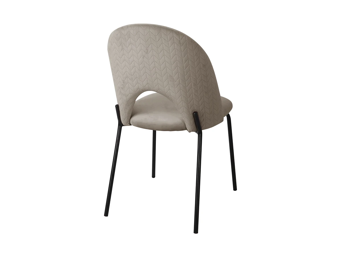 Стул Olivia 774753