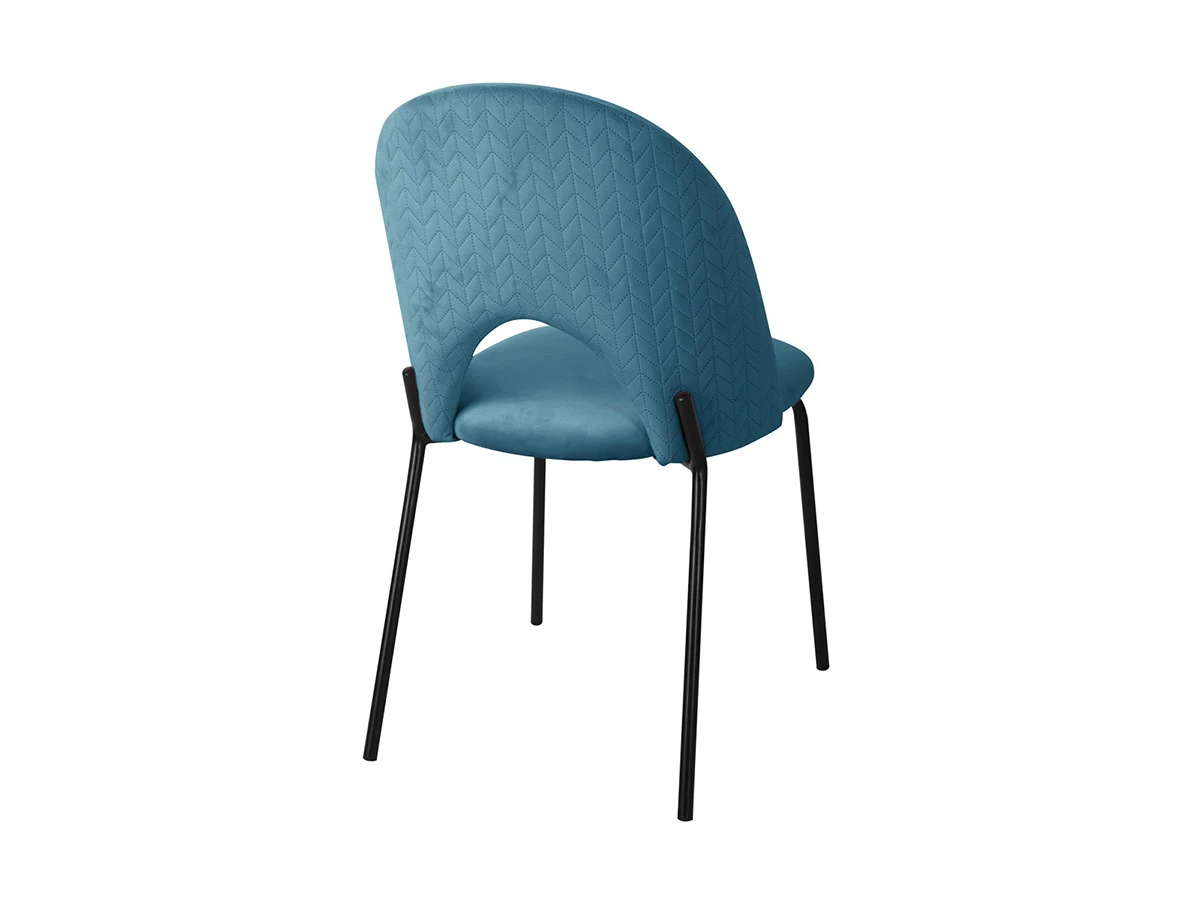 Стул Olivia 774754  - фото 2