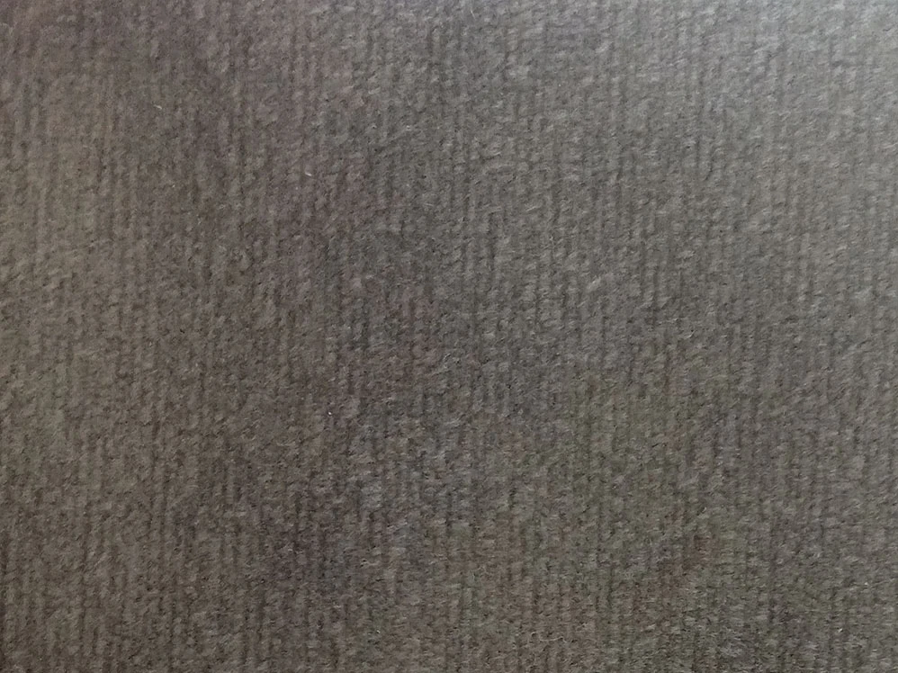 Стул Peki 774760  - фото 6