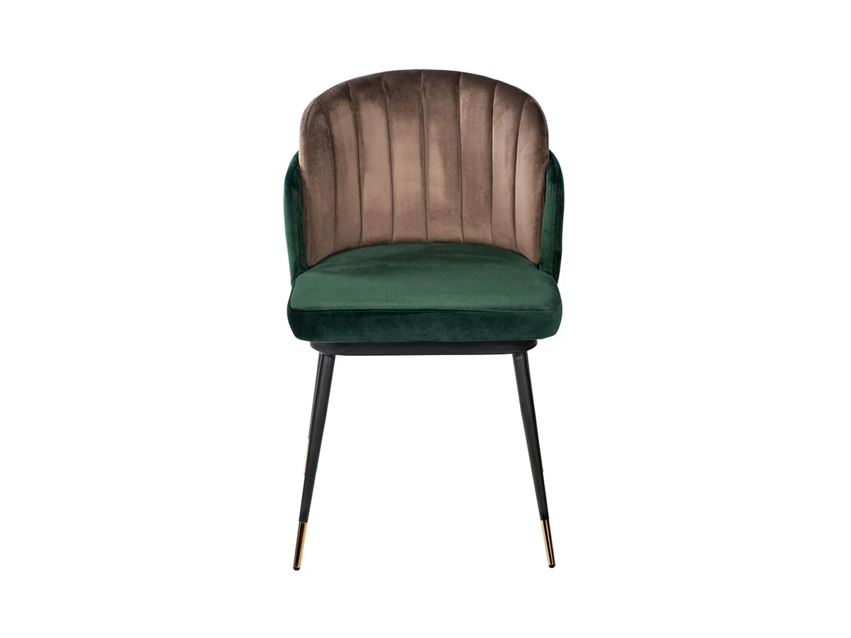 Стул Peki 774760  - фото 1