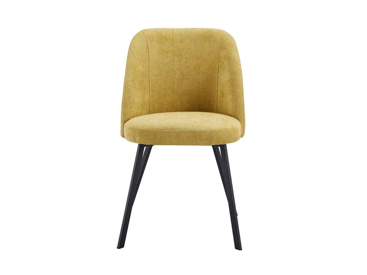 Стул Praga 774761  - фото 1