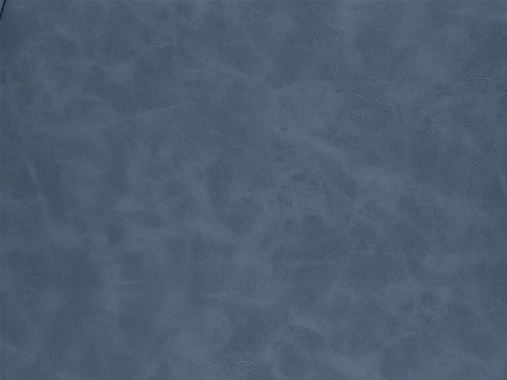 Стул Tom 774765  - фото 5