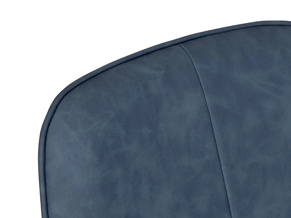 Стул Tom 774765  - фото 4